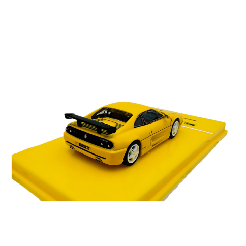 https://shop4fun.ph/img/image-not-found.png