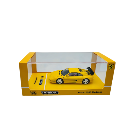 https://shop4fun.ph/img/image-not-found.png