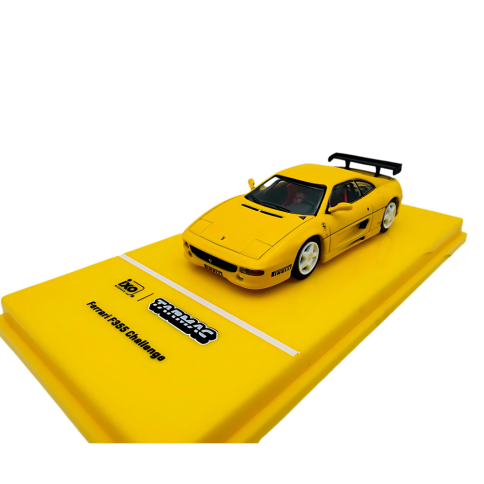 https://cms.shop4fun.ph/shop4funapi/public/storage/products/physical/726891/prod_1111_var_0_202510200932.png