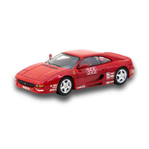 https://shop4fun.ph/img/image-not-found.png