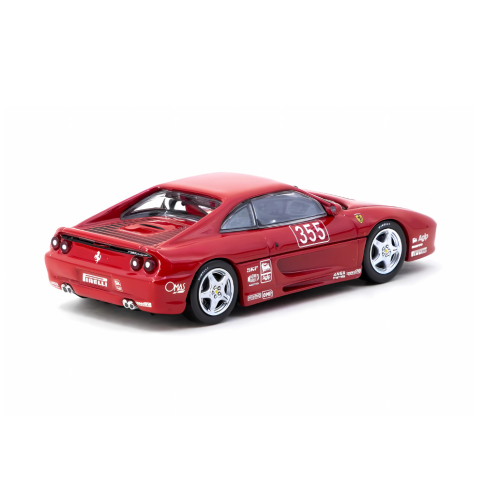https://shop4fun.ph/img/image-not-found.png