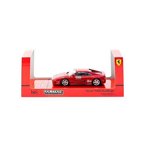 https://shop4fun.ph/img/image-not-found.png