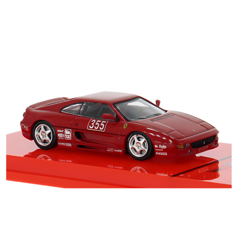 https://cms.shop4fun.ph/shop4funapi/public/storage/products/physical/726921/prod_1112_var_0_202510200946.png