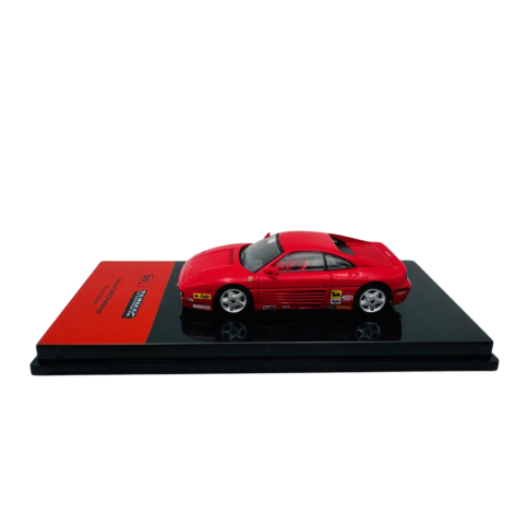https://shop4fun.ph/img/image-not-found.png