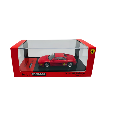 https://shop4fun.ph/img/image-not-found.png