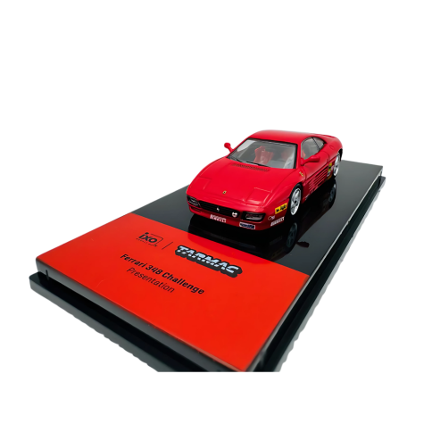 https://cms.shop4fun.ph/shop4funapi/public/storage/products/physical/726945/prod_1113_var_0_202510201029.png