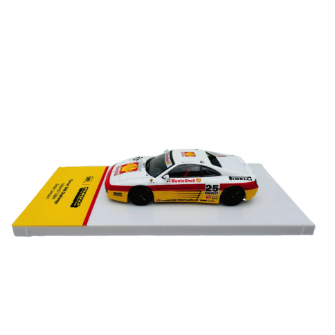 https://shop4fun.ph/img/image-not-found.png
