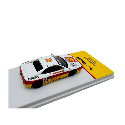 https://shop4fun.ph/img/image-not-found.png