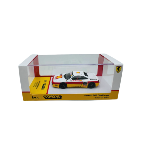 https://shop4fun.ph/img/image-not-found.png