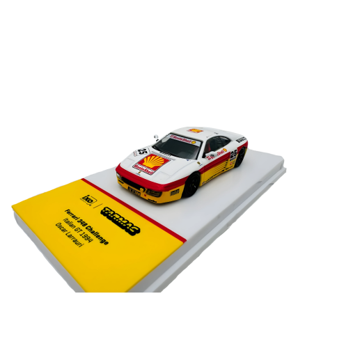 https://cms.shop4fun.ph/shop4funapi/public/storage/products/physical/726952/prod_1114_var_0_202510201029.png