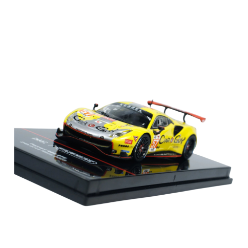 https://shop4fun.ph/img/image-not-found.png
