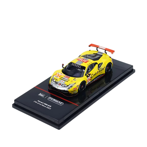 https://shop4fun.ph/img/image-not-found.png