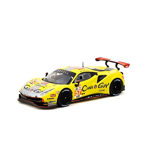 https://shop4fun.ph/img/image-not-found.png