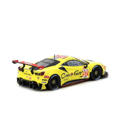 https://shop4fun.ph/img/image-not-found.png