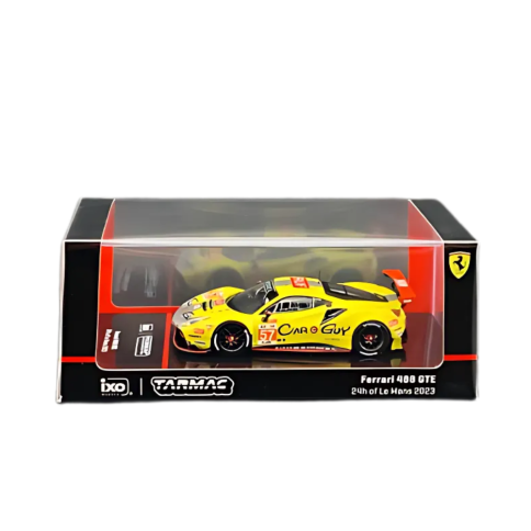 https://shop4fun.ph/img/image-not-found.png