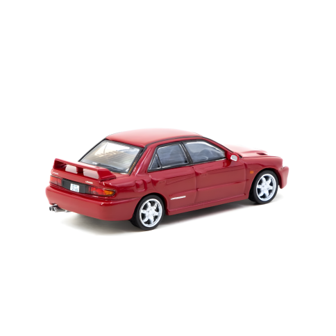 https://shop4fun.ph/img/image-not-found.png