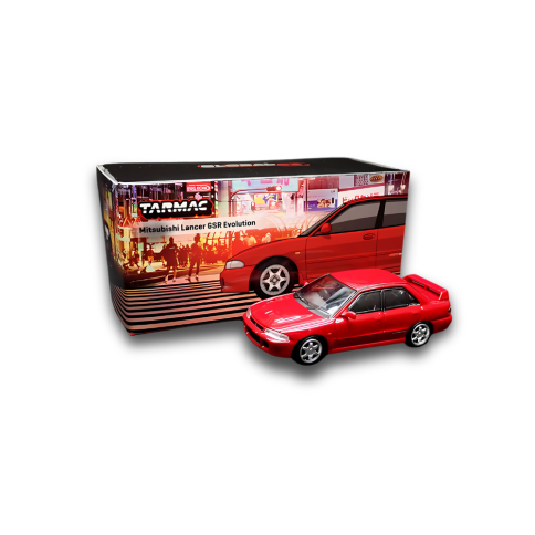 https://shop4fun.ph/img/image-not-found.png