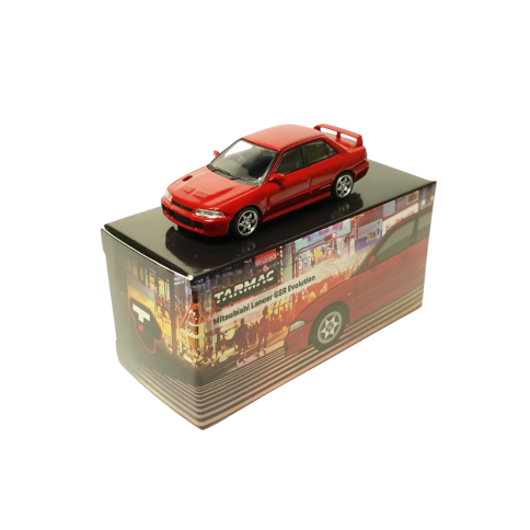 https://shop4fun.ph/img/image-not-found.png