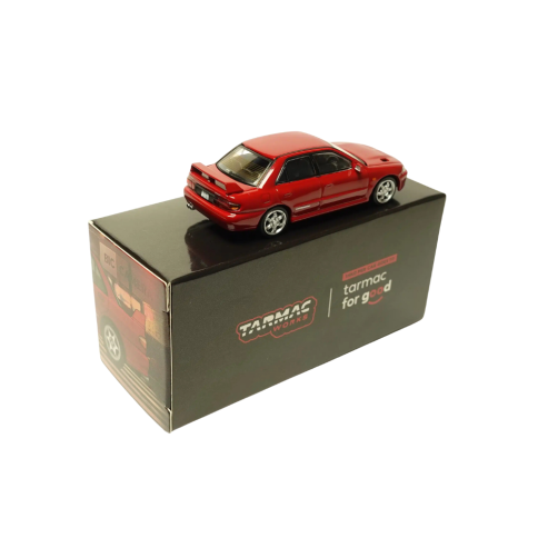 https://shop4fun.ph/img/image-not-found.png