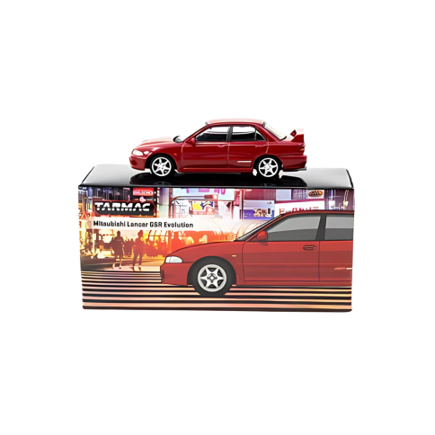 https://shop4fun.ph/img/image-not-found.png