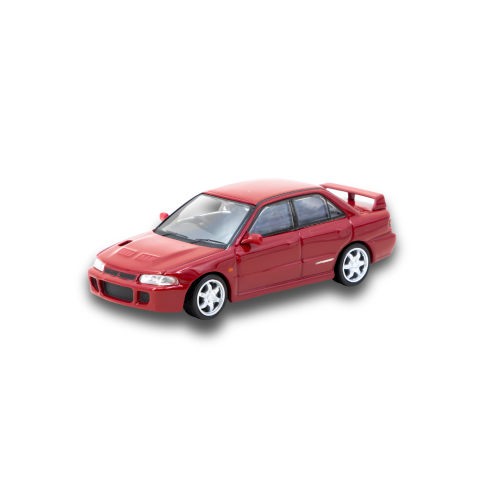 https://cms.shop4fun.ph/shop4funapi/public/storage/products/physical/727447/prod_1116_var_0_202510201037.png