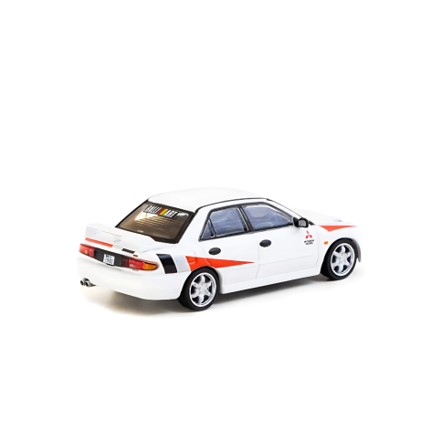 https://shop4fun.ph/img/image-not-found.png
