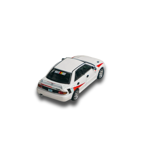 https://shop4fun.ph/img/image-not-found.png