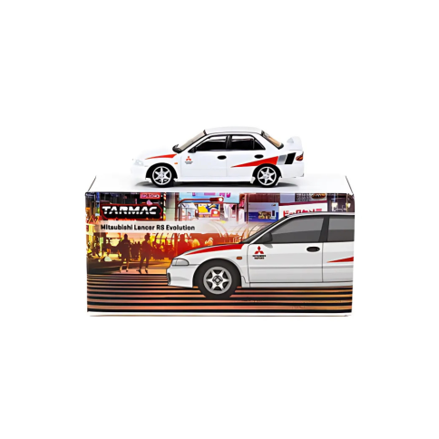 https://cms.shop4fun.ph/shop4funapi/public/storage/products/physical/727508/prod_1117_var_0_202510201049.png
