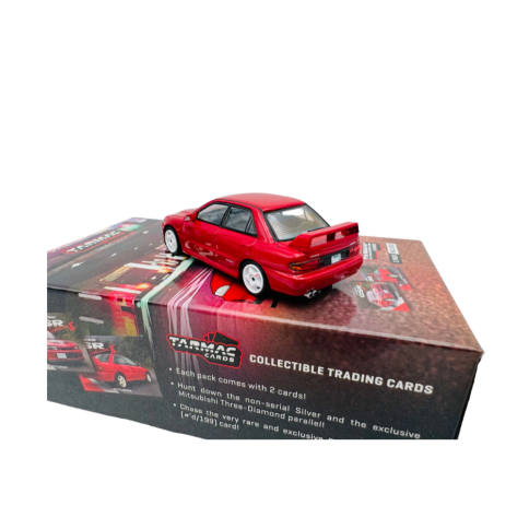 https://shop4fun.ph/img/image-not-found.png