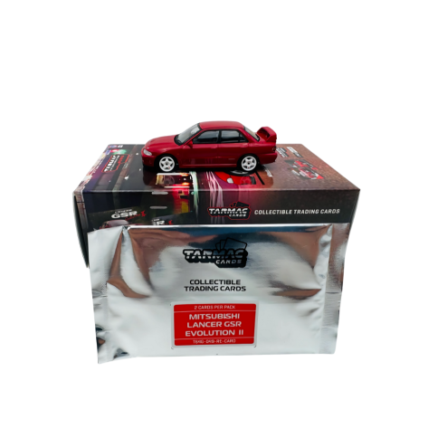https://shop4fun.ph/img/image-not-found.png