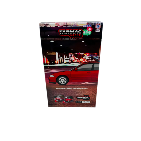 https://shop4fun.ph/img/image-not-found.png