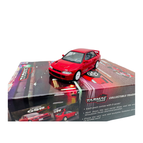 https://cms.shop4fun.ph/shop4funapi/public/storage/products/physical/727584/prod_1118_var_0_202510201000.png