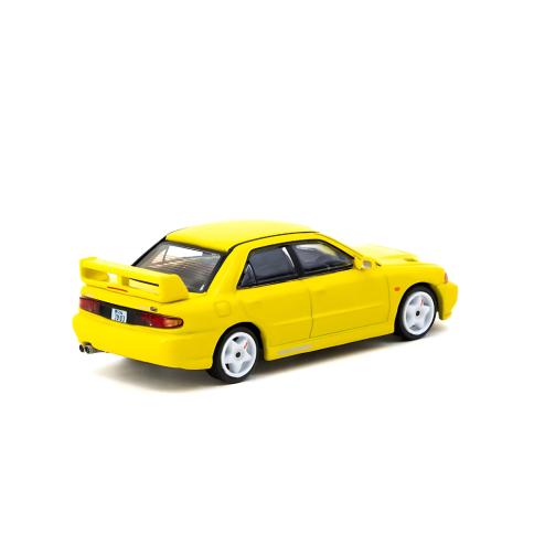 https://shop4fun.ph/img/image-not-found.png