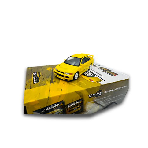 https://shop4fun.ph/img/image-not-found.png