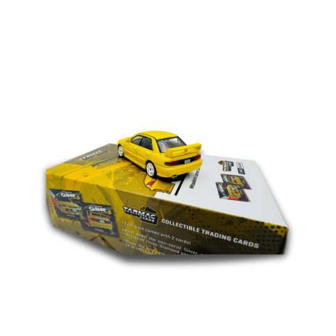 https://shop4fun.ph/img/image-not-found.png
