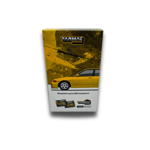 https://shop4fun.ph/img/image-not-found.png