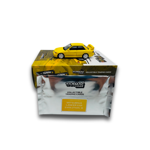 https://shop4fun.ph/img/image-not-found.png