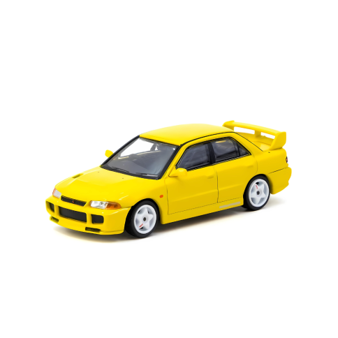 https://cms.shop4fun.ph/shop4funapi/public/storage/products/physical/727607/prod_1119_var_0_202510201048.png