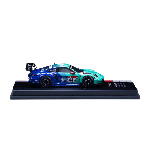 https://shop4fun.ph/img/image-not-found.png