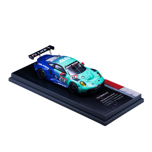 https://shop4fun.ph/img/image-not-found.png