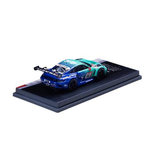 https://shop4fun.ph/img/image-not-found.png