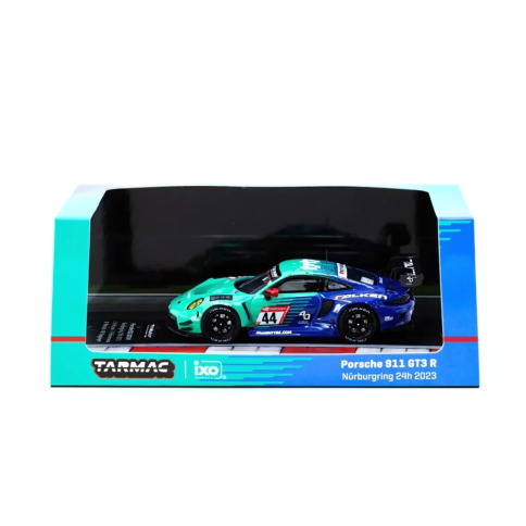 https://shop4fun.ph/img/image-not-found.png