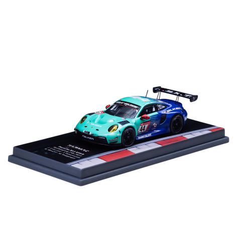 https://cms.shop4fun.ph/shop4funapi/public/storage/products/physical/727706/prod_1120_var_0_202510201052.png