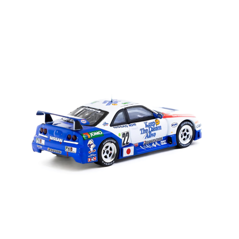 https://shop4fun.ph/img/image-not-found.png