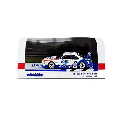 https://shop4fun.ph/img/image-not-found.png