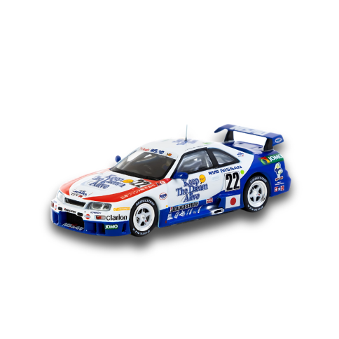 https://cms.shop4fun.ph/shop4funapi/public/storage/products/physical/727768/prod_1121_var_0_202510201006.png
