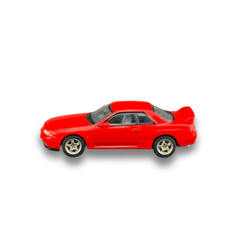 https://shop4fun.ph/img/image-not-found.png