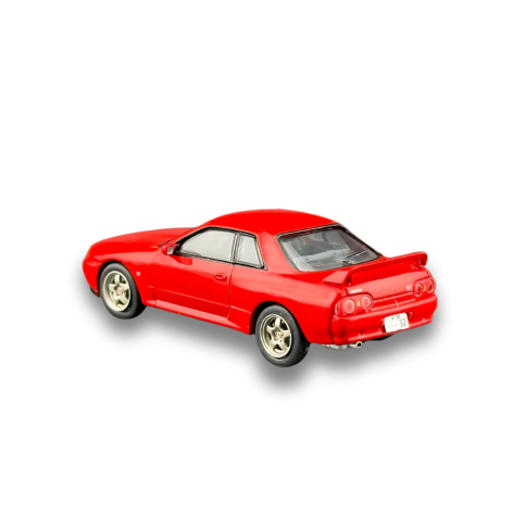 https://shop4fun.ph/img/image-not-found.png