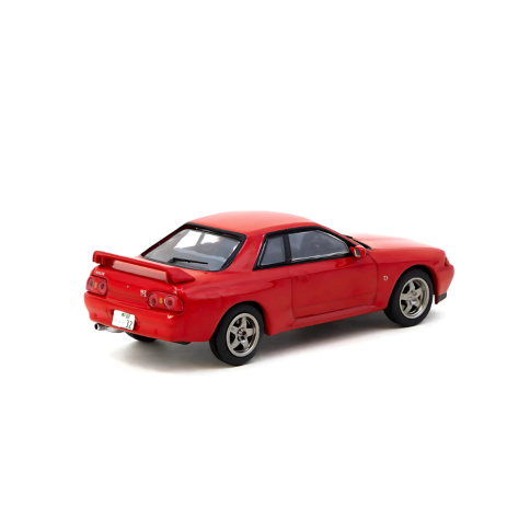 https://shop4fun.ph/img/image-not-found.png