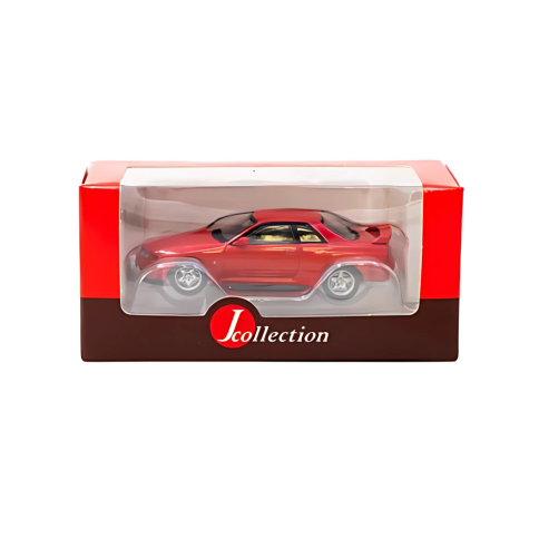 https://shop4fun.ph/img/image-not-found.png